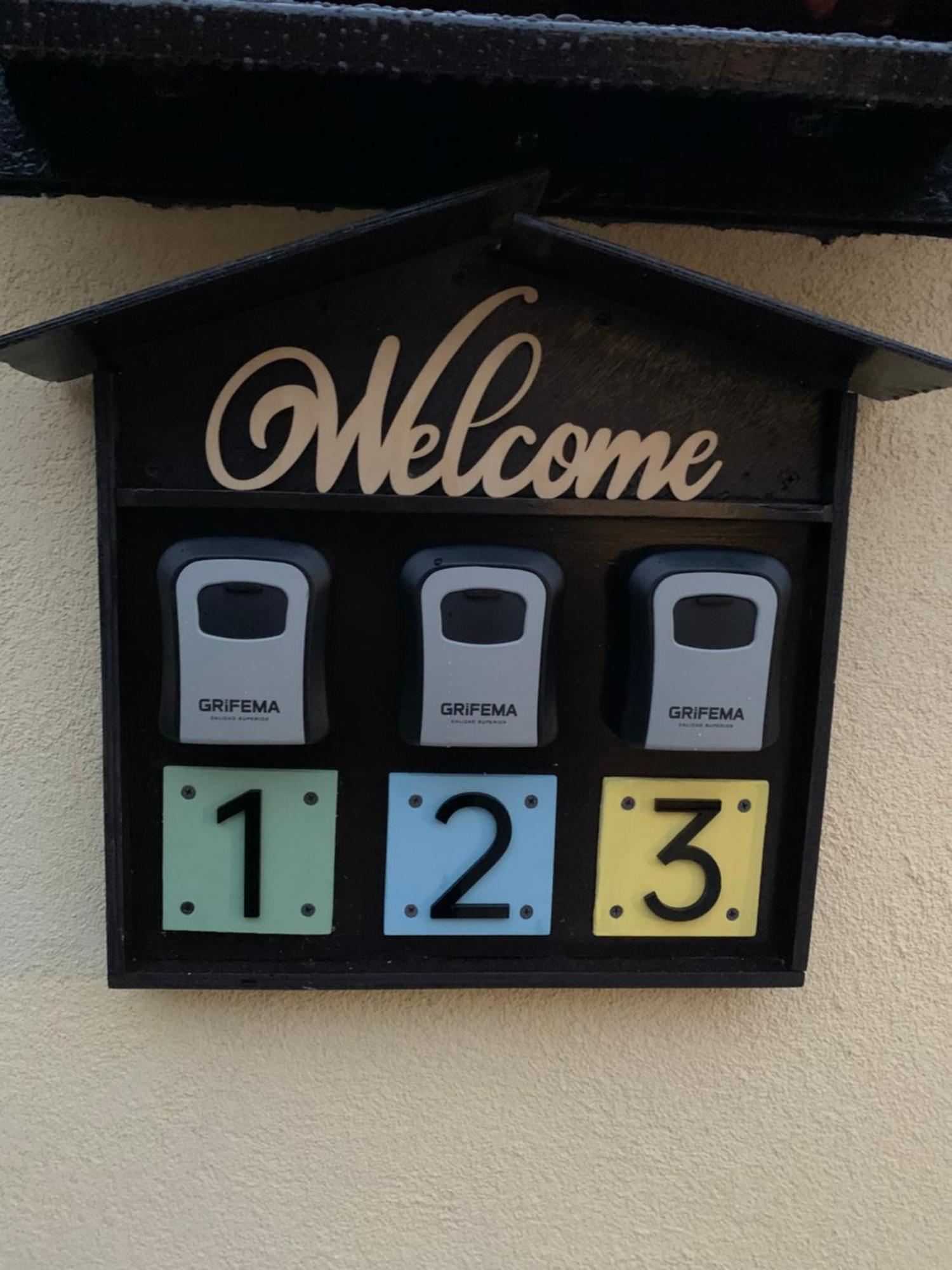 Bed and Breakfast L'Attico Cesano Maderno Exterior foto